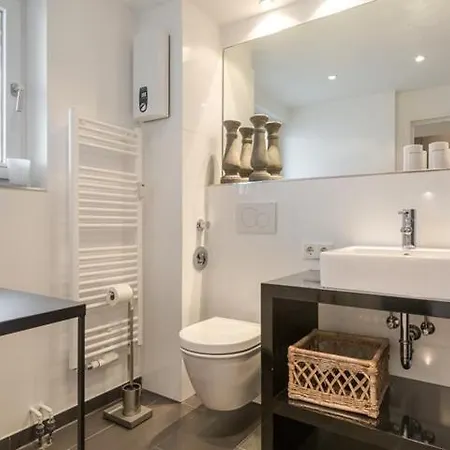 Apartman West 2_16 _new Port 2 *